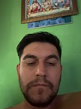 Rejoined Sugar online show from 10, 7, 2026