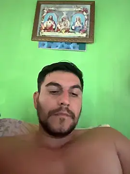 Rejoined Sugar online show from 16, 5, 2026