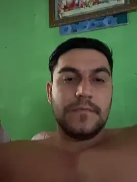 Rejoined Sugar online show from 18, 6, 2026