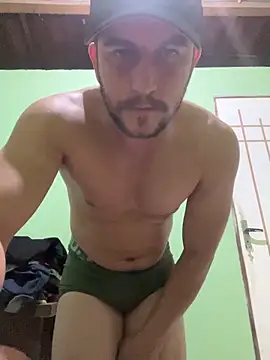 Rejoined Sugar online show from 14, 4, 2026