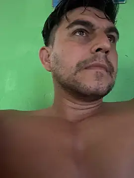 Rejoined Sugar online show from 30, 6, 2026