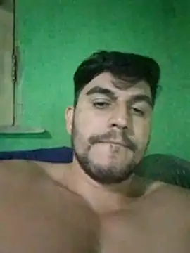 Rejoined Sugar online show from 8, 3, 2026