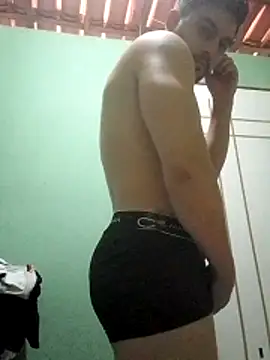 Rejoined Sugar online show from 13, 3, 2026