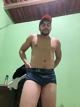 Rejoined Sugar online show from 15, 4, 2026