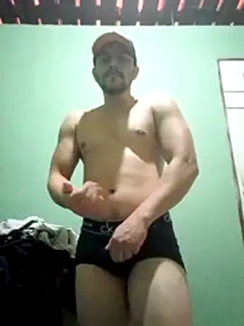 Rejoined Sugar online show from 9, 4, 2026