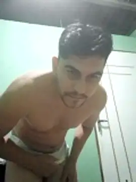 Rejoined Sugar online show from 15, 3, 2026