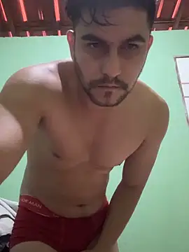 Rejoined Sugar online show from 19, 6, 2026