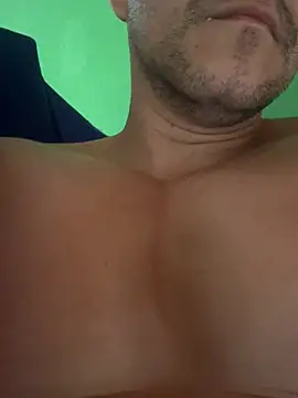 Rejoined Sugar online show from 26, 6, 2026