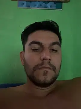 Rejoined Sugar online show from 23, 7, 2026
