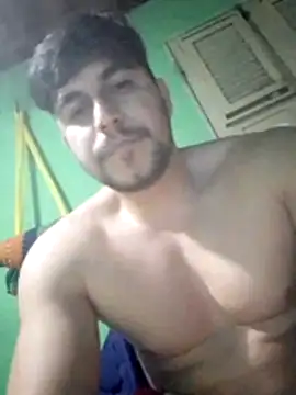 Rejoined Sugar online show from 7, 3, 2026