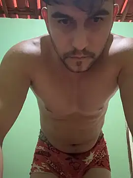 Rejoined Sugar online show from 18, 7, 2026