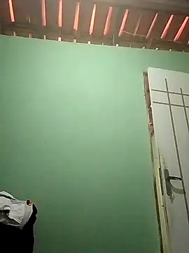 Rejoined Sugar online show from 14, 3, 2026