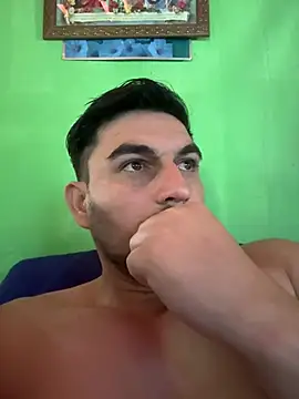 Rejoined Sugar online show from 25, 5, 2026