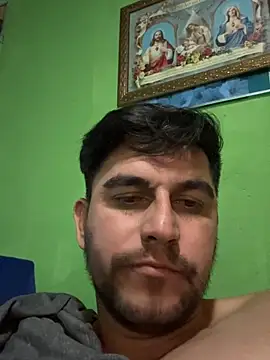 Rejoined Sugar online show from 7, 7, 2026
