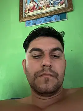 Rejoined Sugar online show from 15, 7, 2026