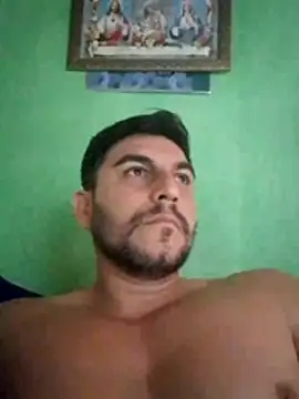 Rejoined Sugar online show from 12, 3, 2026