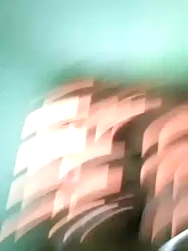 Rejoined Sugar online show from 25, 3, 2026