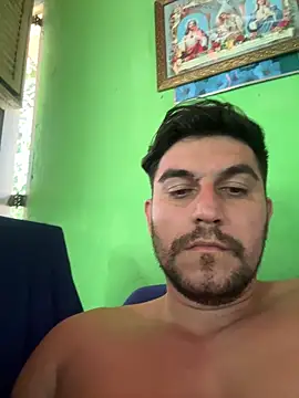 Rejoined Sugar online show from 31, 5, 2026