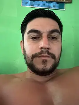 Rejoined Sugar online show from 7, 6, 2026