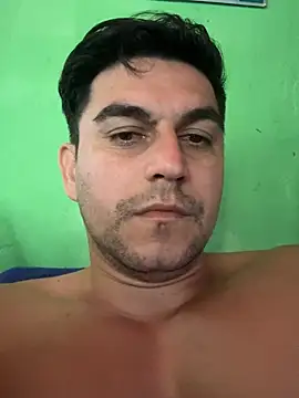 Rejoined Sugar online show from 24, 6, 2026