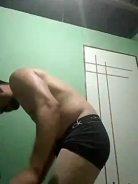 Rejoined Sugar online show from 11, 3, 2026