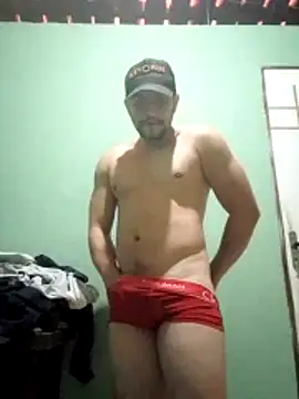 Rejoined Sugar online show from 8, 4, 2026