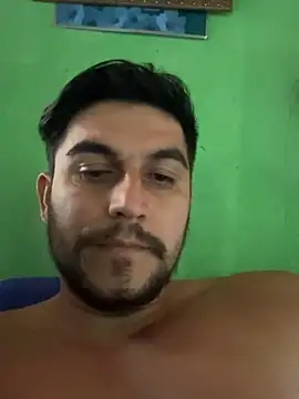 Rejoined Sugar online show from 6, 6, 2026