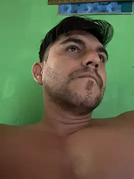 Rejoined Sugar online show from 16, 7, 2026