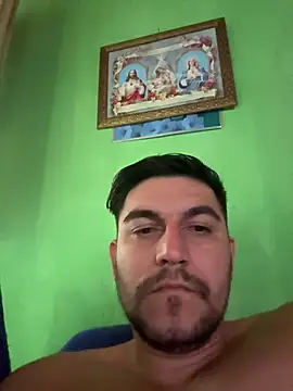Rejoined Sugar online show from 27, 5, 2026