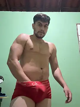 Rejoined Sugar online show from 13, 7, 2026