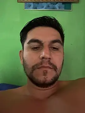 Rejoined Sugar online show from 11, 7, 2026