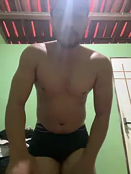 Rejoined Sugar online show from 22, 4, 2026