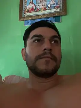 Rejoined Sugar online show from 13, 5, 2026