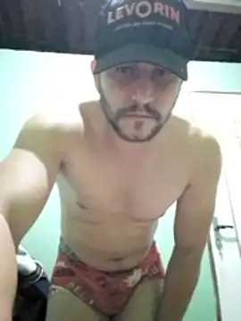 Rejoined Sugar online show from 11, 4, 2026