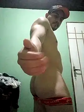 Rejoined Sugar online show from 8, 4, 2026