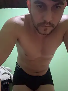 Rejoined Sugar online show from 16, 6, 2026