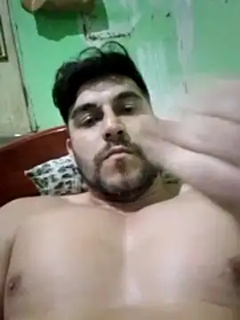 Rejoined Sugar online show from 9, 3, 2026