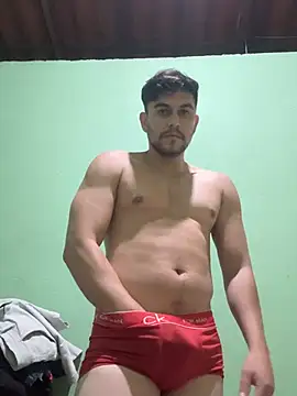 Rejoined Sugar online show from 17, 6, 2026