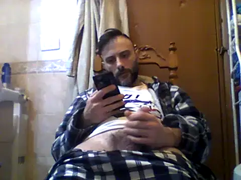 coppiasenzacensura online show from 29, 12, 2024