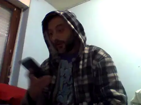 coppiasenzacensura online show from 5, 3, 2025