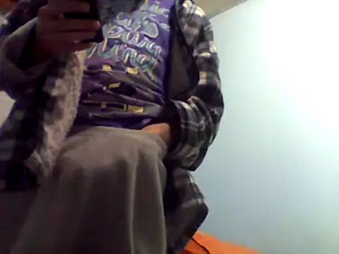 coppiasenzacensura online show from 6, 3, 2025