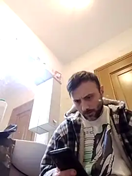 coppiasenzacensura online show from 8, 1, 2026