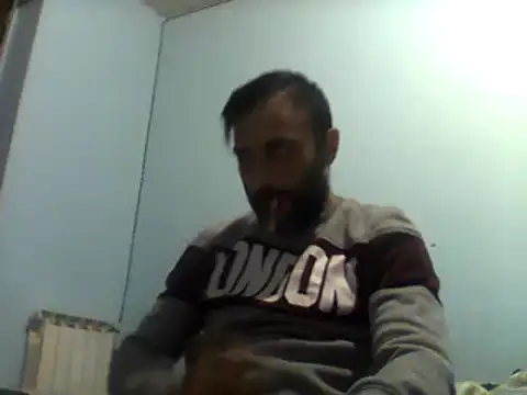 coppiasenzacensura online show from 6, 12, 2024