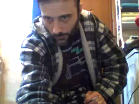 coppiasenzacensura online show from 12, 12, 2024