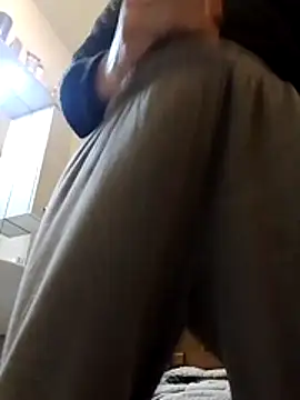 coppiasenzacensura online show from 19, 12, 2025