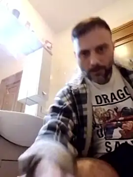 coppiasenzacensura online show from 11, 1, 2026