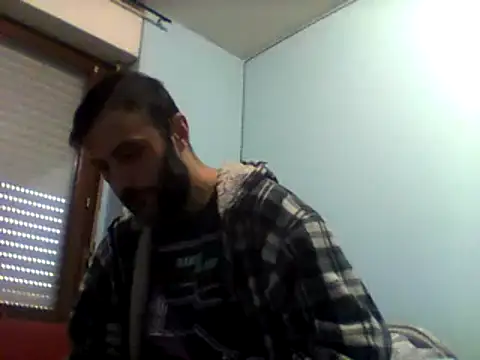 coppiasenzacensura online show from 11, 12, 2024