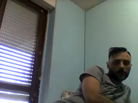 coppiasenzacensura online show from 18, 3, 2025