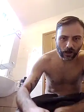 coppiasenzacensura online show from 2, 11, 2025