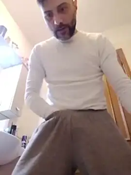 coppiasenzacensura online show from 16, 12, 2025